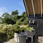 2609-romo-praestekraven-16 Molby