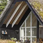 2609-romo-praestekraven-16 度假居 Molby