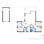 2609-romo-praestekraven-16 度假居 Molby