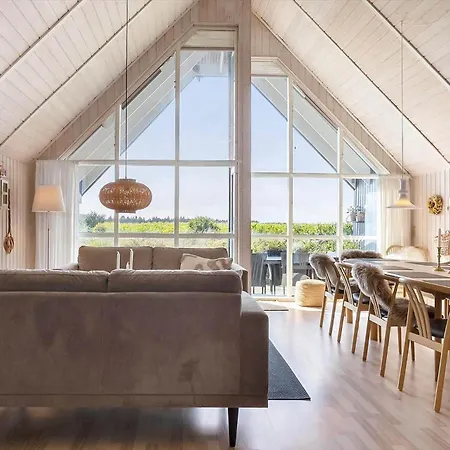 2609-romo-praestekraven-16 * Molby