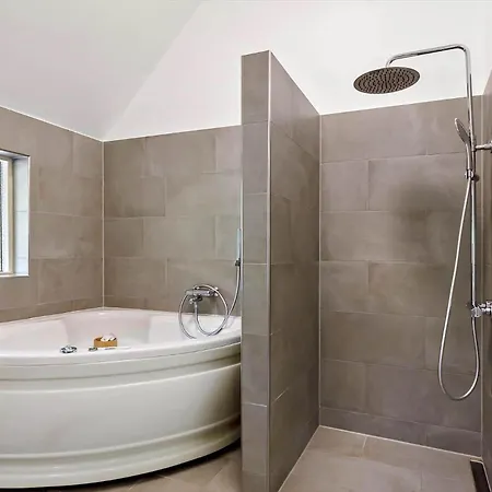 Vakantiehuis 2609-romo-praestekraven-16 *