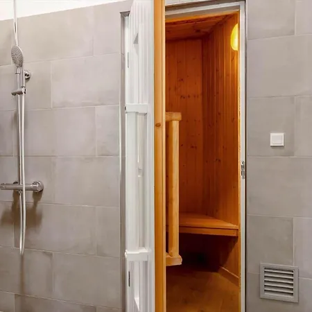 2609-romo-praestekraven-16