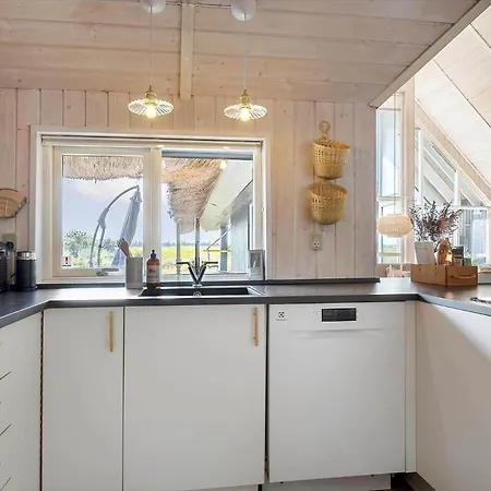 2609-romo-praestekraven-16 Molby