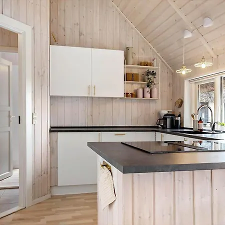 2609-romo-praestekraven-16 Molby