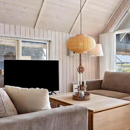 2609-romo-praestekraven-16 * Molby