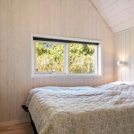 2609-romo-praestekraven-16 Vakantiehuis Molby