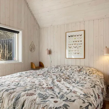 2609-romo-praestekraven-16 Vakantiehuis