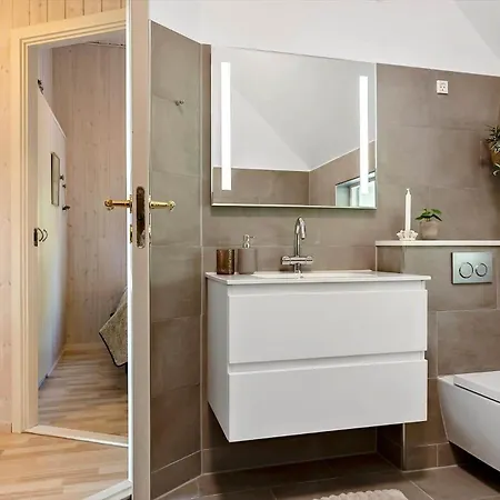 2609-romo-praestekraven-16 Molby