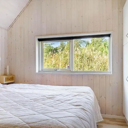 2609-romo-praestekraven-16 Vakantiehuis Molby