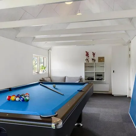 2609-romo-praestekraven-16 Vakantiehuis