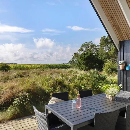 2609-romo-praestekraven-16 Molby