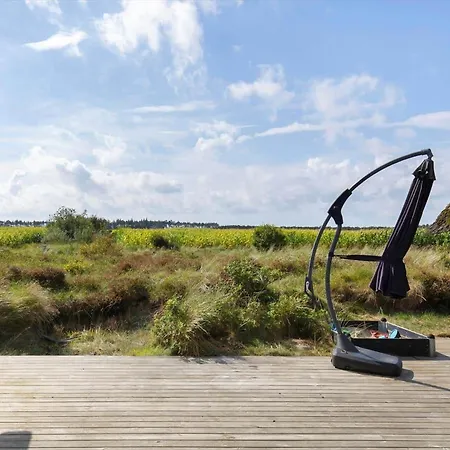 2609-romo-praestekraven-16 Molby