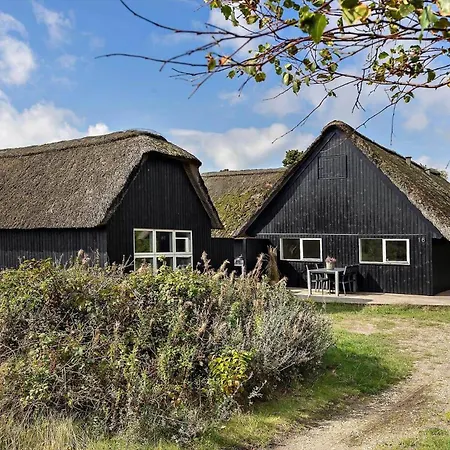 2609-romo-praestekraven-16 Vakantiehuis Molby