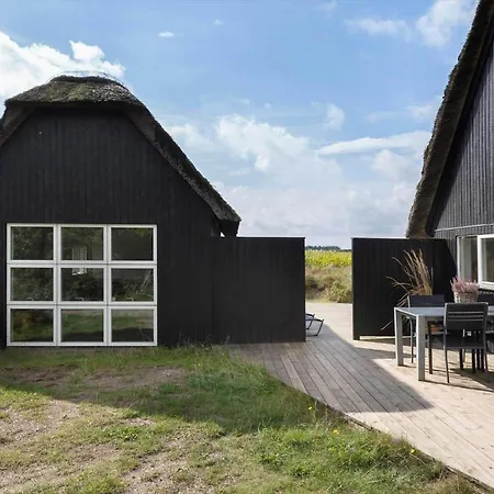 2609-romo-praestekraven-16 Vakantiehuis Molby