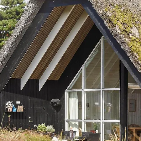 2609-romo-praestekraven-16 Molby