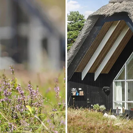 Vakantiehuis 2609-romo-praestekraven-16