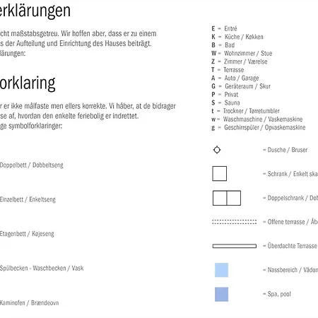 2609-romo-praestekraven-16 Vakantiehuis *