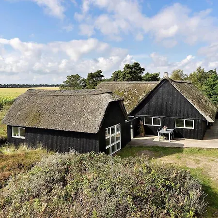 2609-romo-praestekraven-16 Semesterbostad