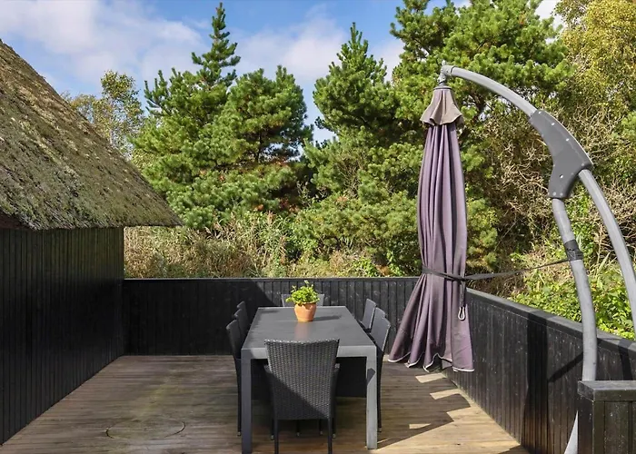 2609-romo-praestekraven-16 * Molby