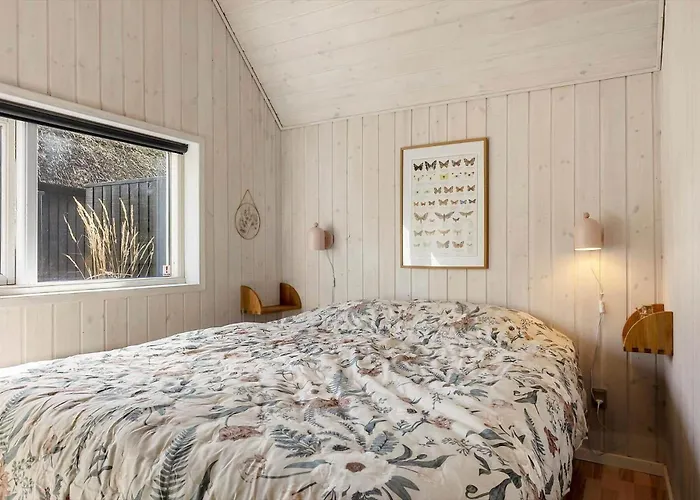 2609-romo-praestekraven-16 Mølby