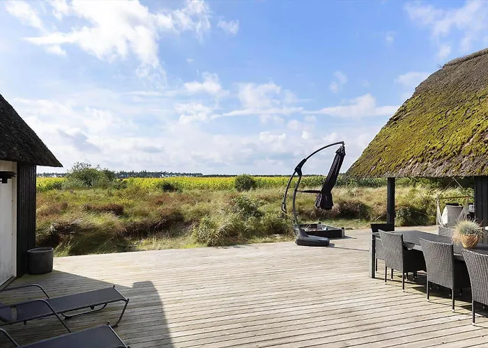 2609-romo-praestekraven-16 Mølby