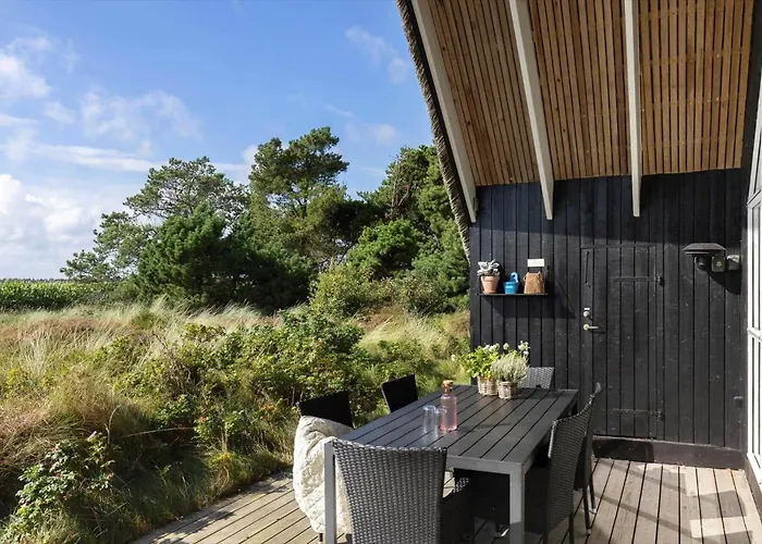 2609-romo-praestekraven-16 Mølby